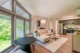 Residences At The Summit Apartments